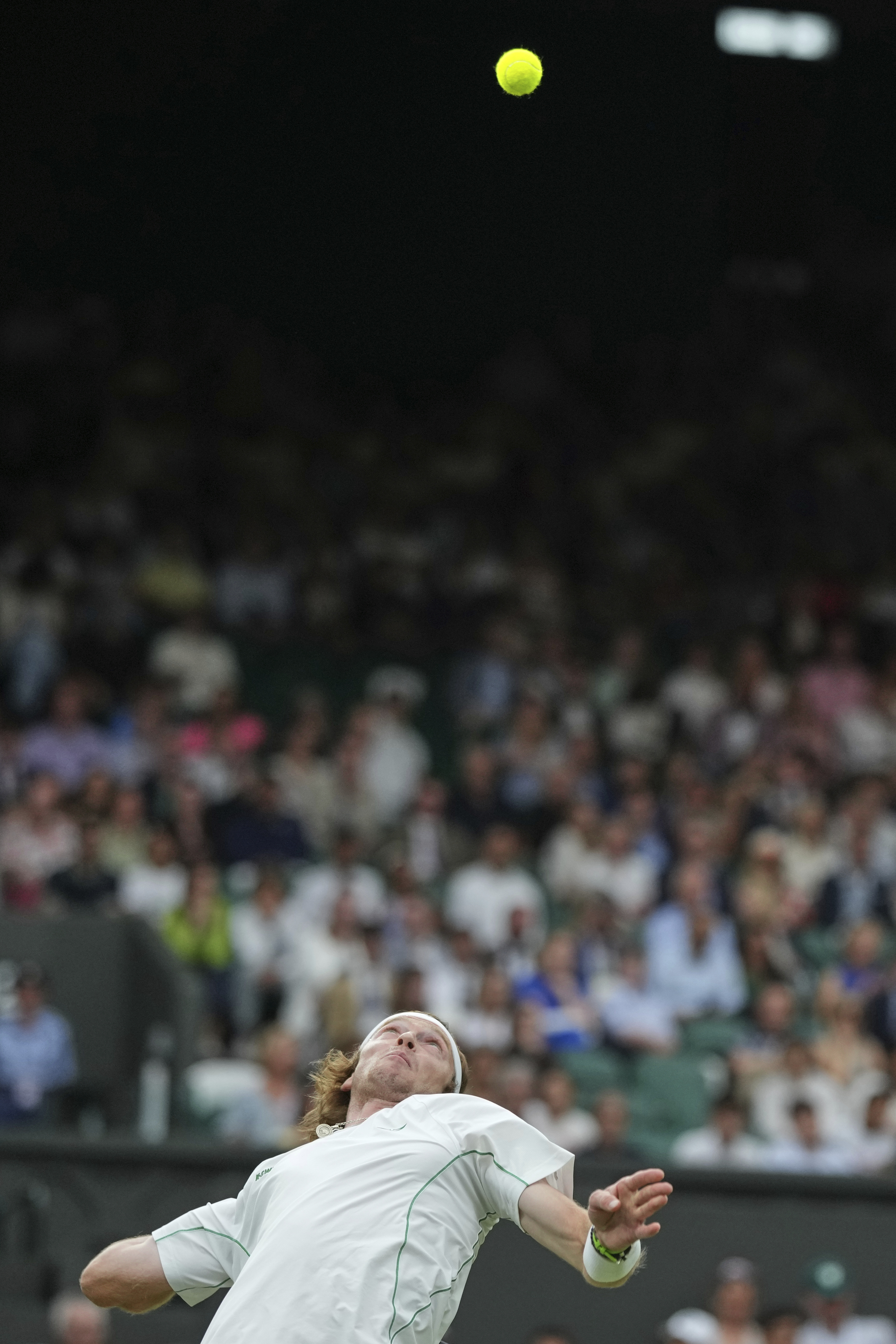 lol竞猜-英国网球队爆冷澳大利亚网球队，阿尔卡拉斯送出助攻