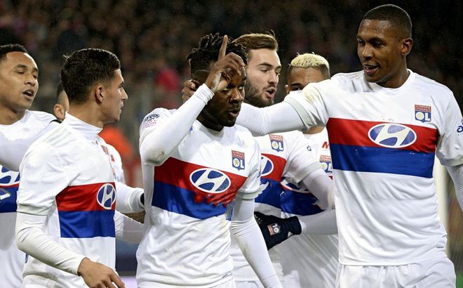 lol竞猜-马赛后防线漏洞百出，法甲冠军梦想渐行渐远的简单介绍