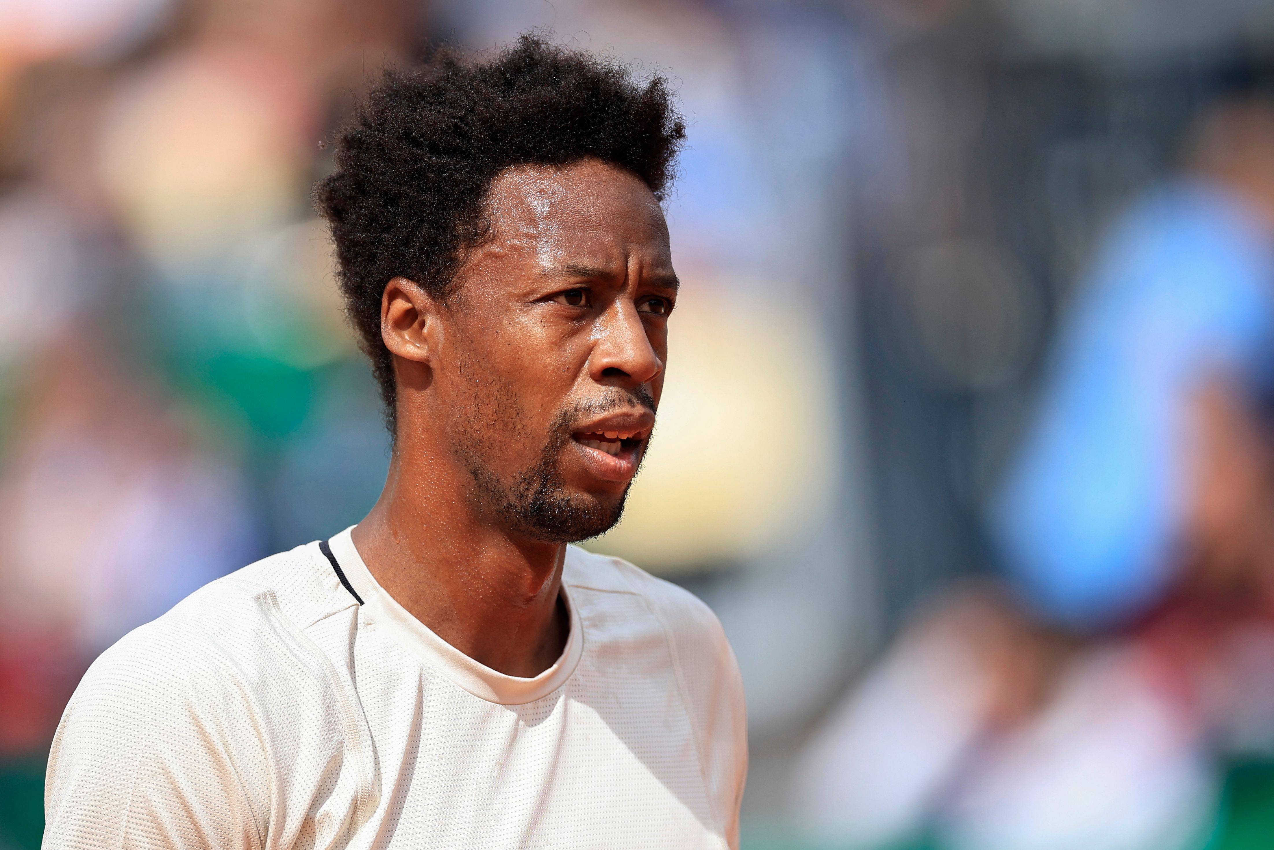 世界网球队横扫西班牙网球队,梅德韦杰夫完成帽子戏法 世界网球队横扫西班牙网球队,梅德韦杰夫完成帽子戏法