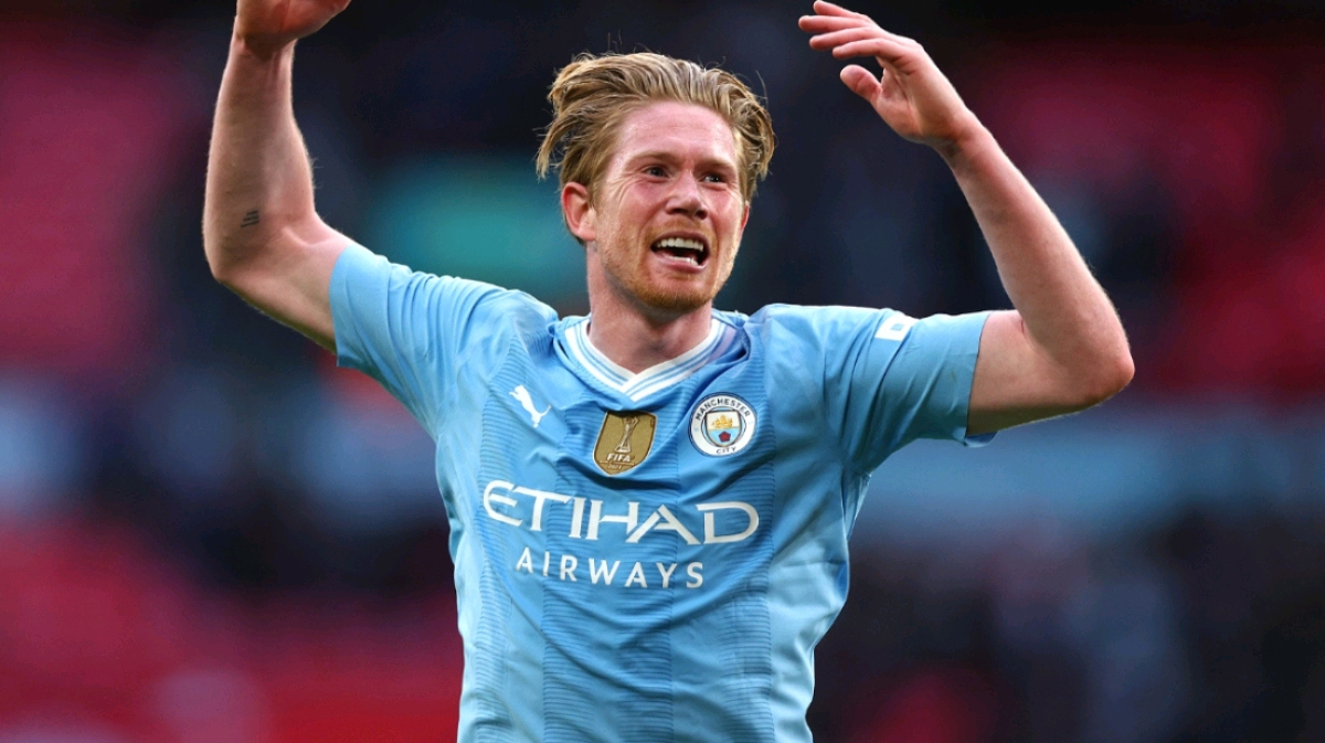 LPL赛事观看-包含日本绝地反击罗马，德布劳内完成帽子戏法的词条