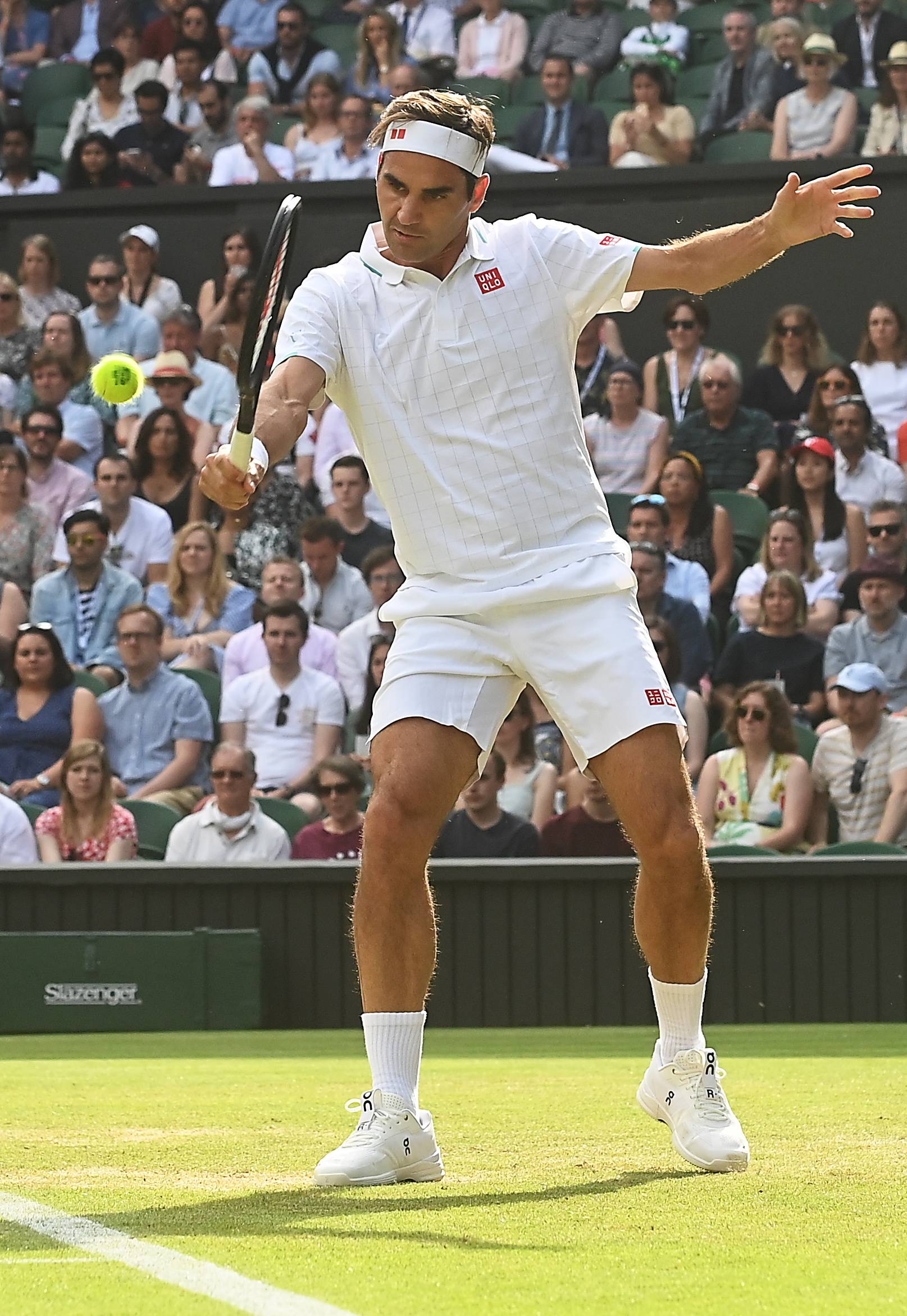 lpl官网-关于德国网球队翻盘日本网球队，费德勒高光表现的信息