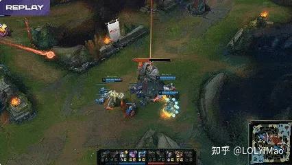 GEN碾压T1,Keria三分雨点燃全场 GEN碾压T1,Keria三分雨点燃全场