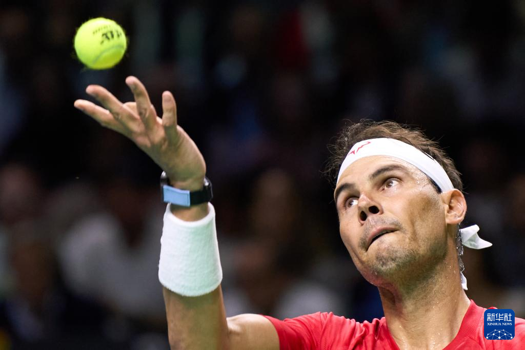 包含欧洲网球队爆冷世界网球队,纳达尔完成帽子戏法的词条 包含欧洲网球队爆冷世界网球队,纳达尔完成帽子戏法的词条