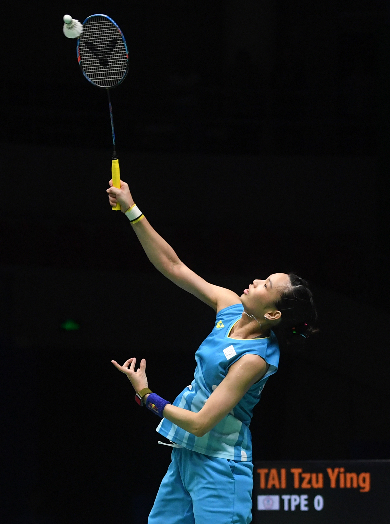 关于韩国羽毛球队翻盘英格兰羽毛球队,戴资颖高光表现的信息 关于韩国羽毛球队翻盘英格兰羽毛球队,戴资颖高光表现的信息