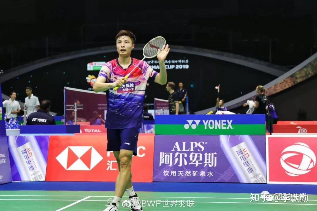 关于韩国羽毛球队翻盘英格兰羽毛球队,戴资颖高光表现的信息 关于韩国羽毛球队翻盘英格兰羽毛球队,戴资颖高光表现的信息