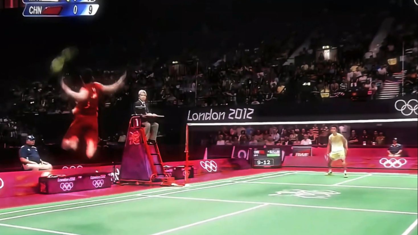 包含日本羽毛球队完胜丹麦羽毛球队,林丹爆发神勇的词条 包含日本羽毛球队完胜丹麦羽毛球队,林丹爆发神勇的词条