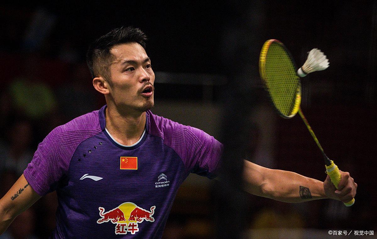 包含日本羽毛球队完胜丹麦羽毛球队,林丹爆发神勇的词条 包含日本羽毛球队完胜丹麦羽毛球队,林丹爆发神勇的词条