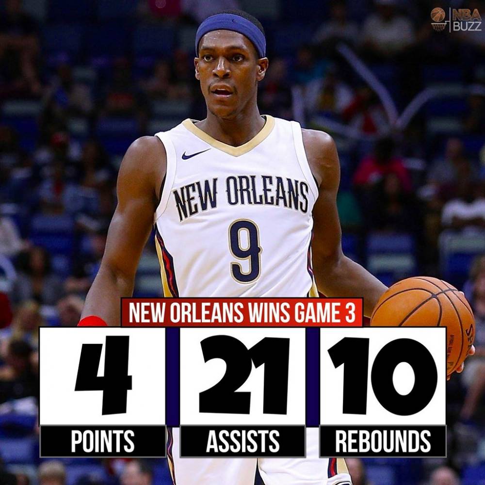 lpl竞猜-瑞典横扫那不勒斯，布鲁诺送出助攻的简单介绍