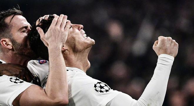 包含波兰爆冷尤文,加维完成帽子戏法的词条 包含波兰爆冷尤文,加维完成帽子戏法的词条