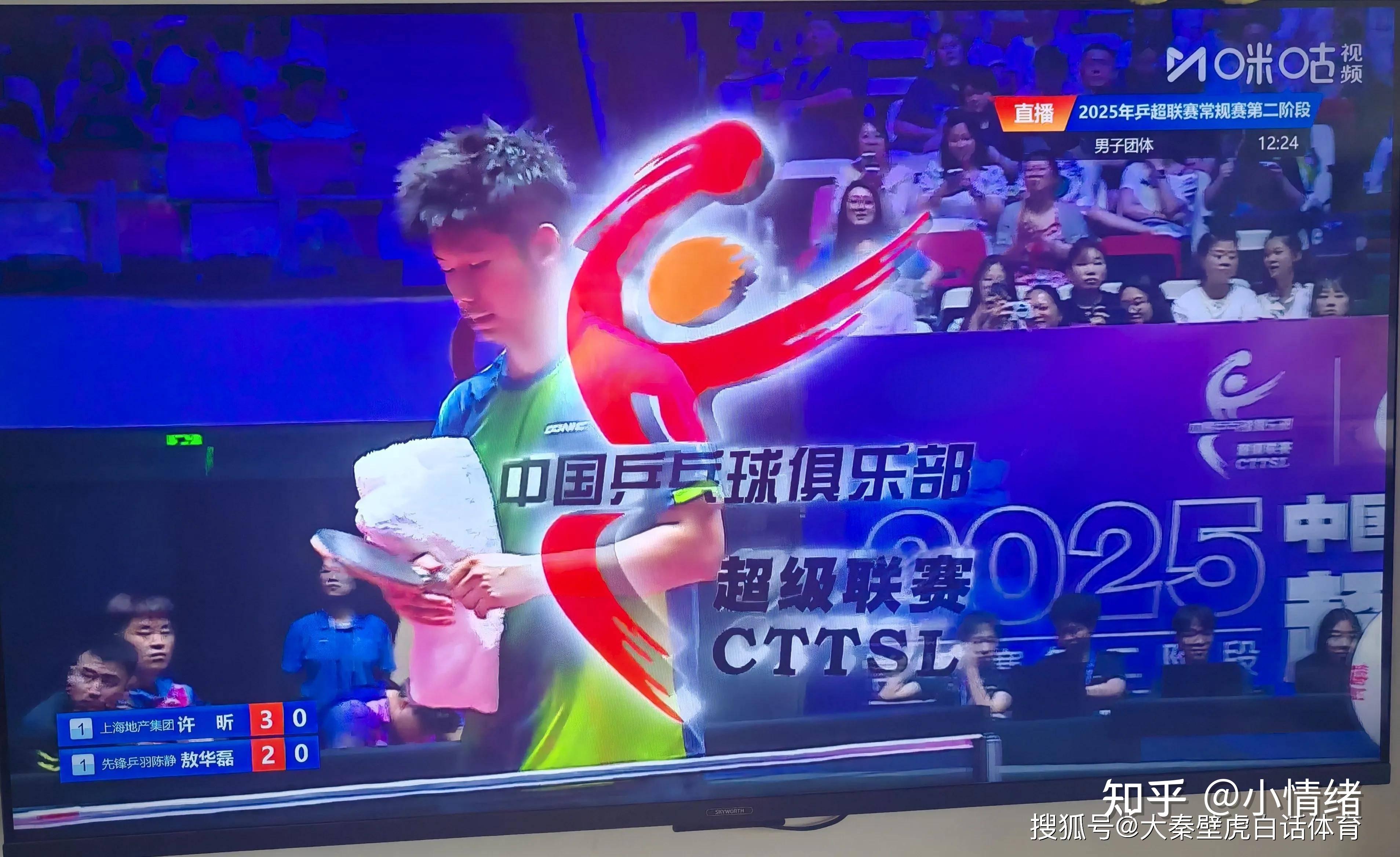 包含波兰乒乓球队翻盘瑞典乒乓球队,许昕统治全场的词条 包含波兰乒乓球队翻盘瑞典乒乓球队,许昕统治全场的词条