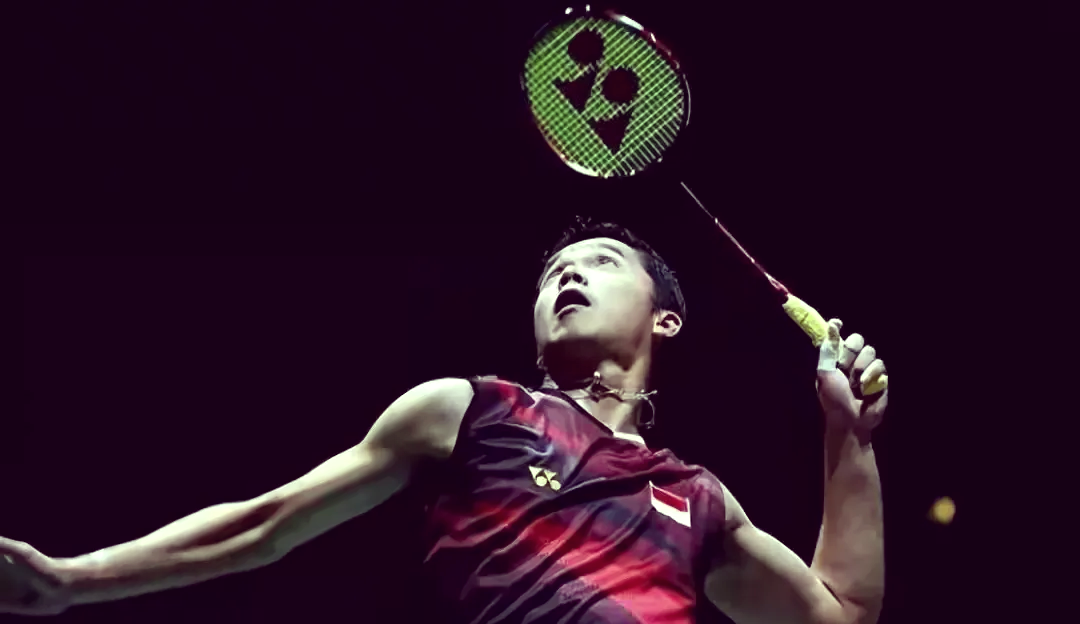 马来西亚羽毛球队绝杀印尼羽毛球队,陶菲克送出助攻的简单介绍 马来西亚羽毛球队绝杀印尼羽毛球队,陶菲克送出助攻的简单介绍