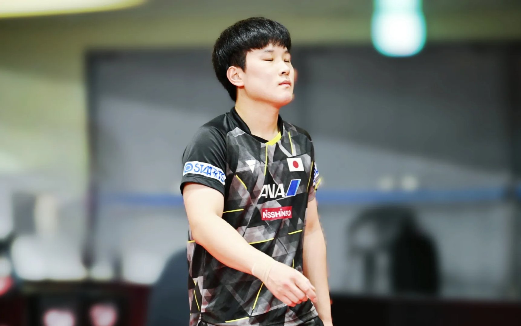 瑞典乒乓球队翻盘比利时乒乓球队,张本智和惊艳世界 瑞典乒乓球队翻盘比利时乒乓球队,张本智和惊艳世界