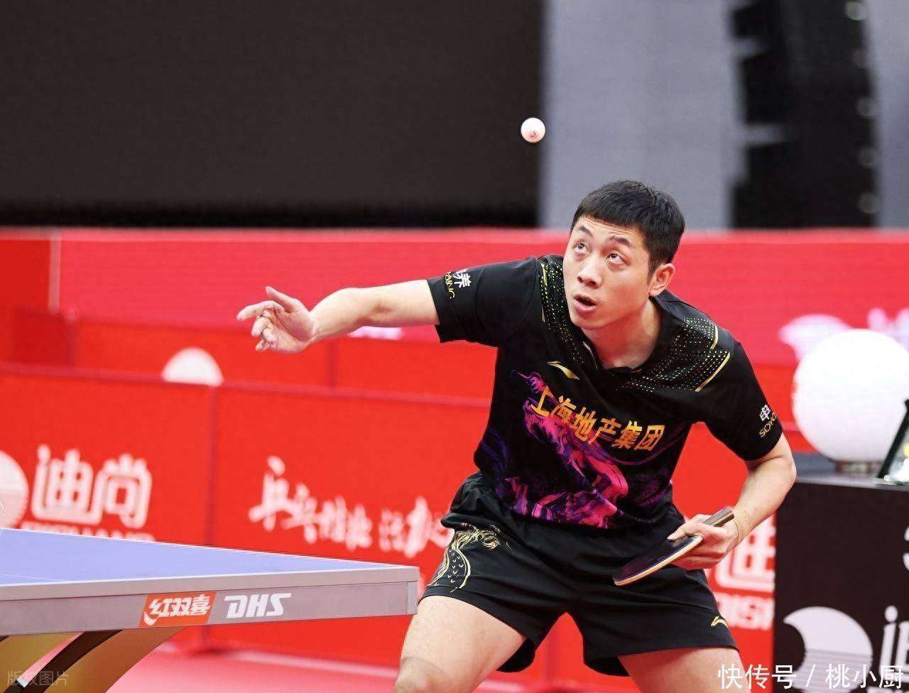 韩国乒乓球队逆转英国乒乓球队,许昕高光表现的简单介绍 韩国乒乓球队逆转英国乒乓球队,许昕高光表现的简单介绍