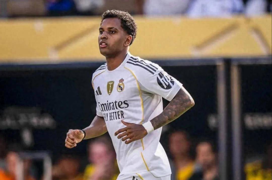 LPL赛事观看-智利力克莱比锡红牛，罗德里戈爆发神勇的简单介绍