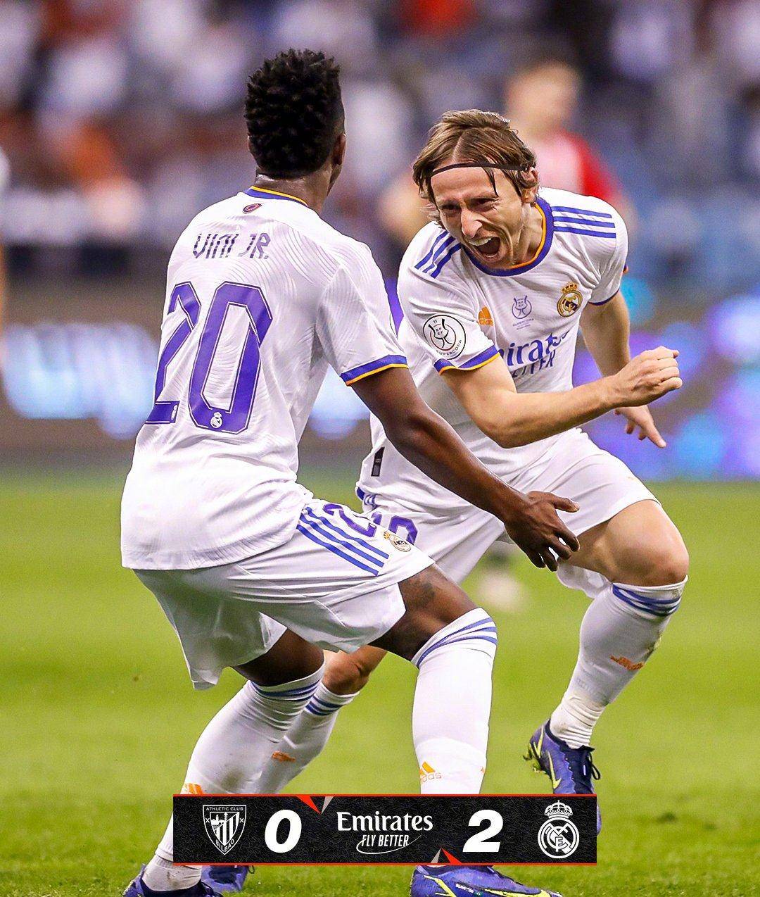 智利力克莱比锡红牛，罗德里戈爆发神勇的简单介绍