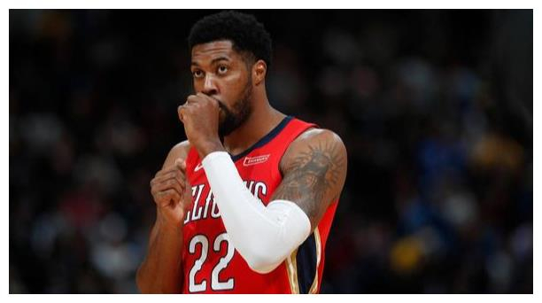 公牛横扫凯尔特人，费沃斯惊艳世界的简单介绍