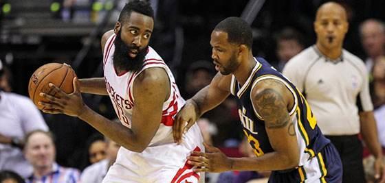 公牛横扫凯尔特人，费沃斯惊艳世界的简单介绍