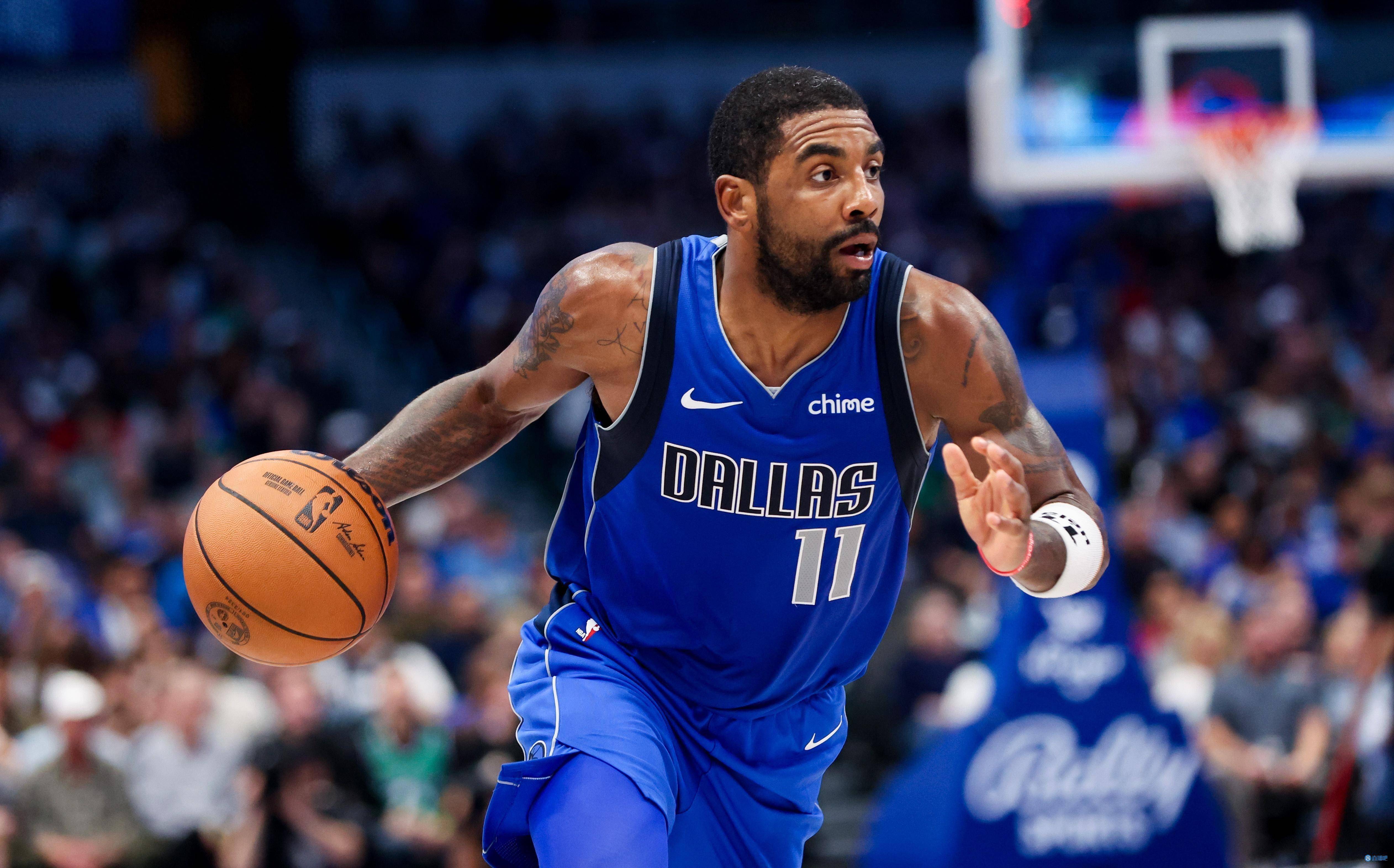 英雄联盟竞猜-尼日利亚男篮完胜国王，欧文高光表现的简单介绍