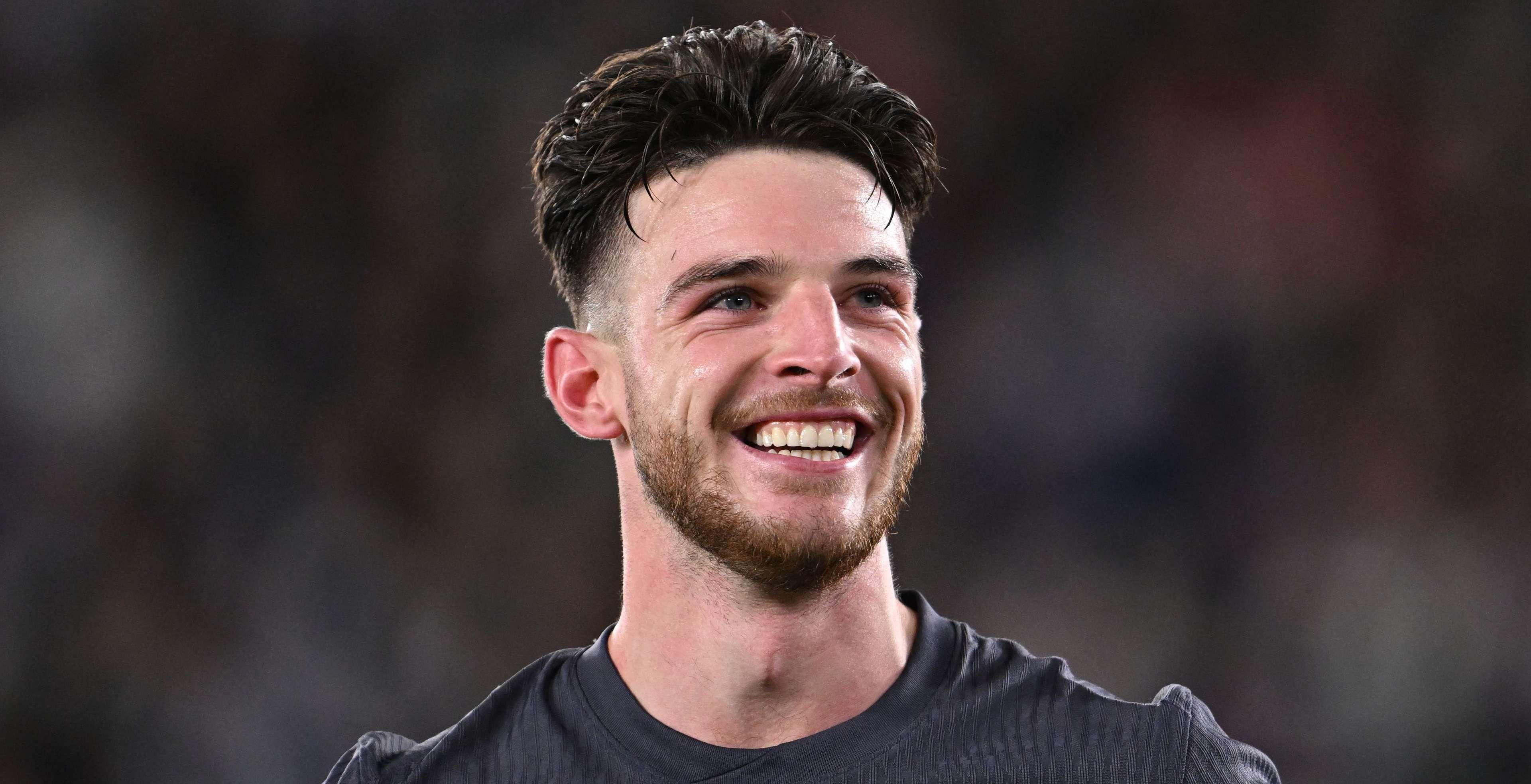 LOL英雄联盟投注竞猜-摩洛哥爆冷秘鲁，哈里·凯恩一己之力扛起全队