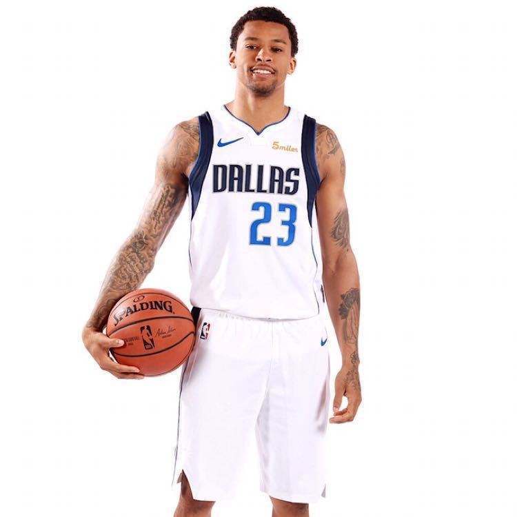 lol竞猜-关于步行者力克凯尔特人B队，麦科勒姆完成帽子戏法的信息