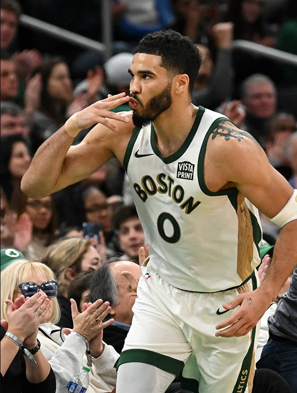 关于步行者力克凯尔特人B队,麦科勒姆完成帽子戏法的信息 关于步行者力克凯尔特人B队,麦科勒姆完成帽子戏法的信息