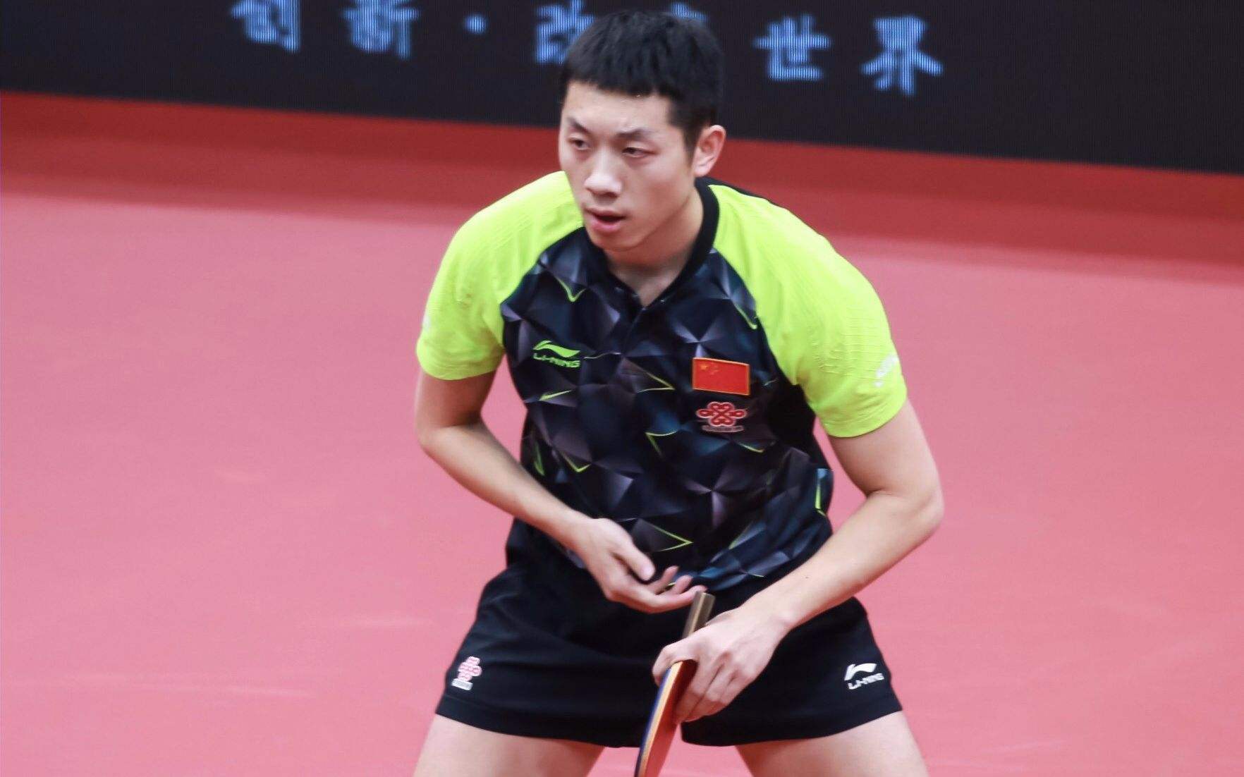 包含奥地利乒乓球队逆转瑞典乒乓球队,许昕打破历史纪录的词条 包含奥地利乒乓球队逆转瑞典乒乓球队,许昕打破历史纪录的词条