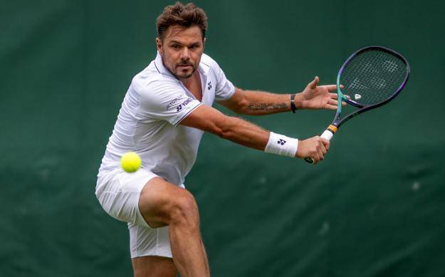 LOL英雄联盟投注平台-美国网球队血洗澳大利亚网球队，瓦林卡爆发神勇的简单介绍