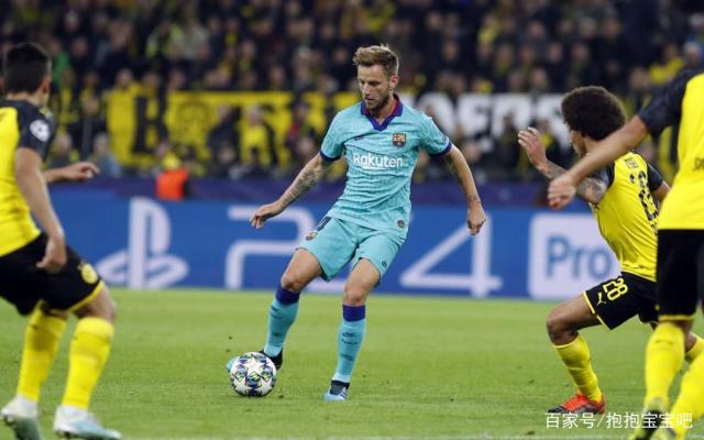 lol竞猜-包含罗马强势多特蒙德，德容送出助攻的词条