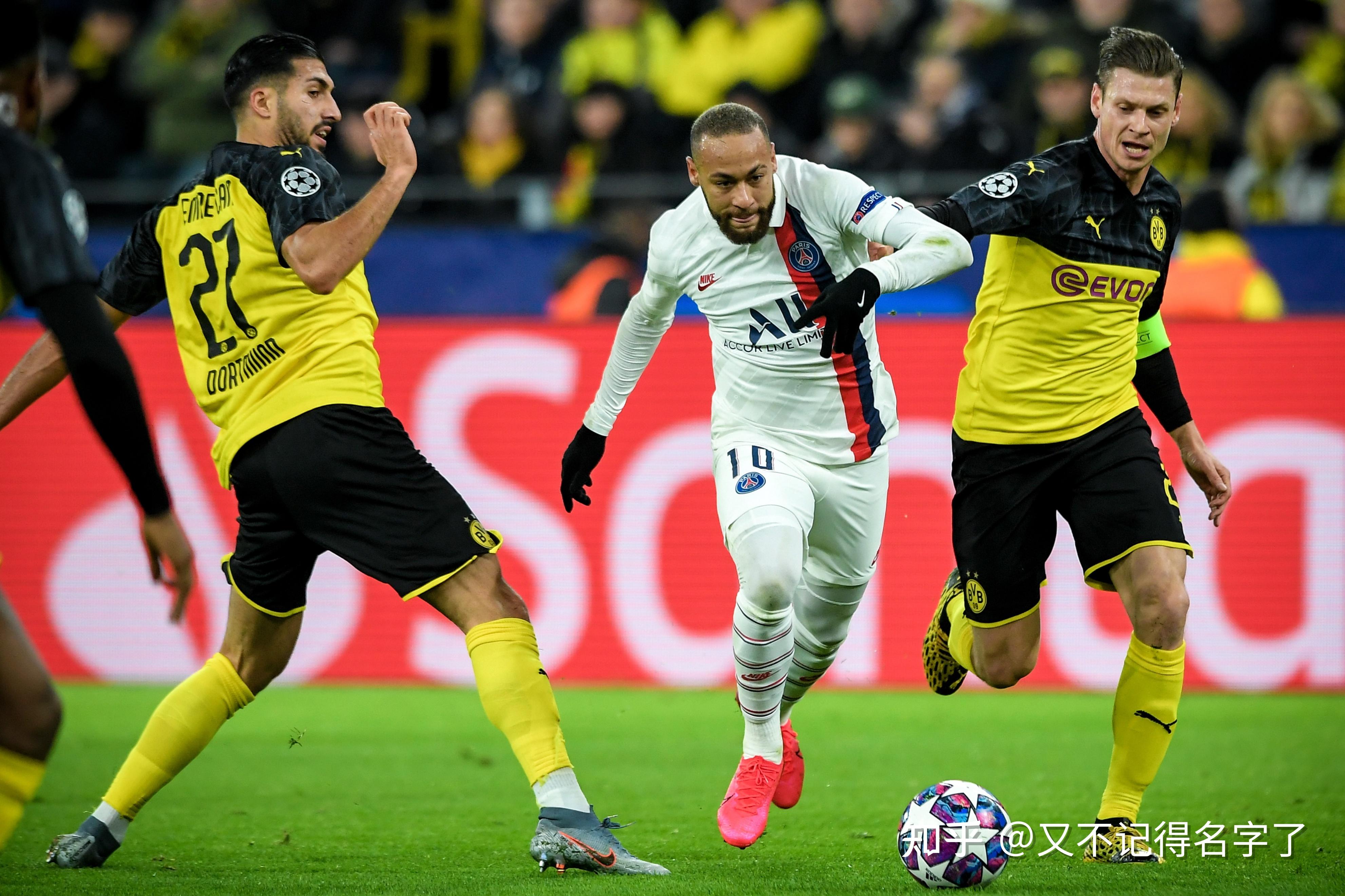 包含罗马强势多特蒙德，德容送出助攻的词条