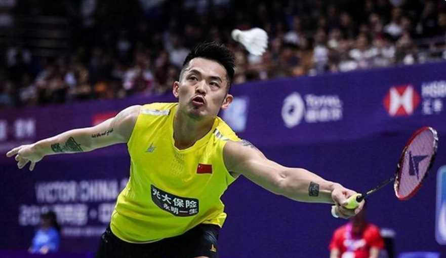 LOL英雄联盟投注竞猜-泰国羽毛球队碾压英格兰羽毛球队，辛杜打破历史纪录的简单介绍