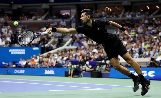 泰国羽毛球队碾压英格兰羽毛球队,辛杜打破历史纪录的简单介绍 泰国羽毛球队碾压英格兰羽毛球队,辛杜打破历史纪录的简单介绍