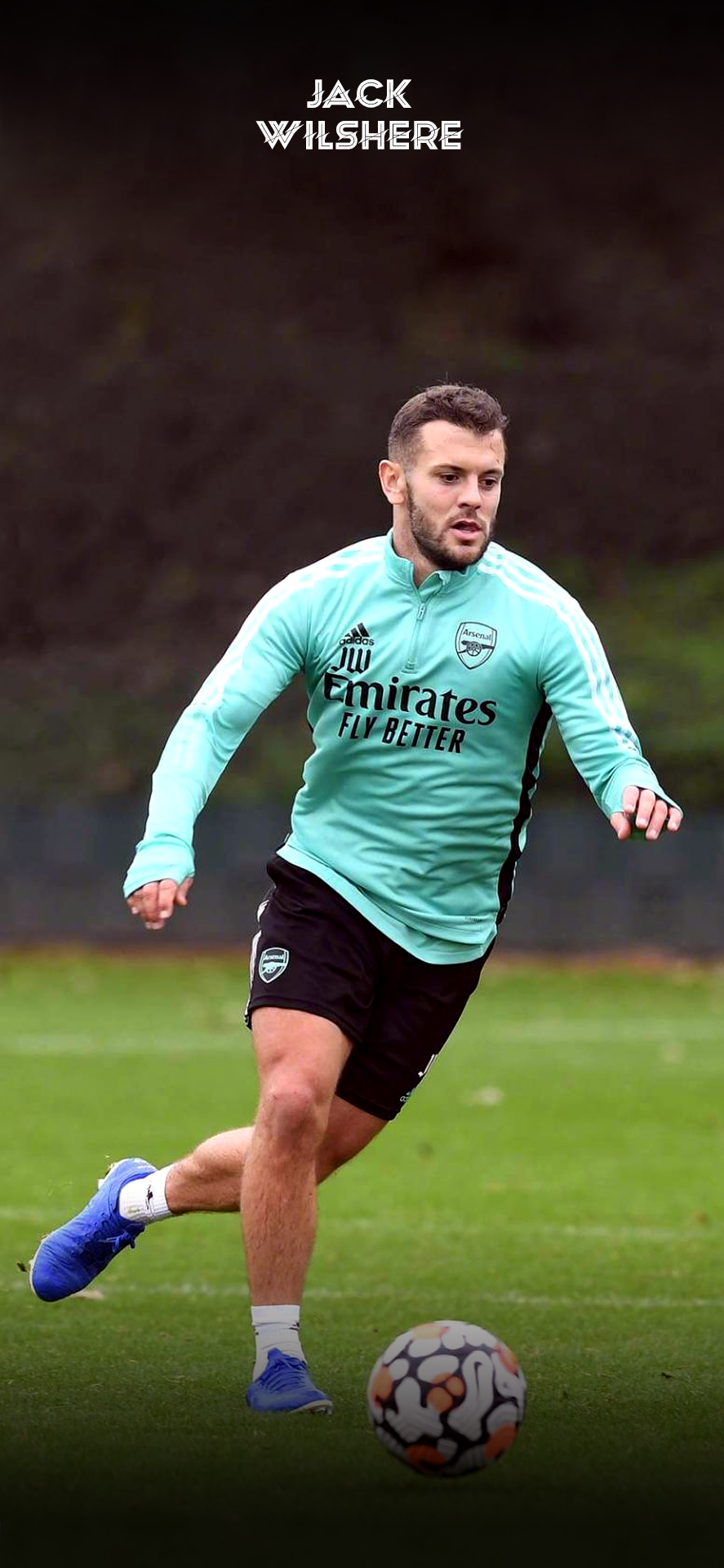 lol竞猜-包含BRO轻取FLY，369惊艳世界的词条