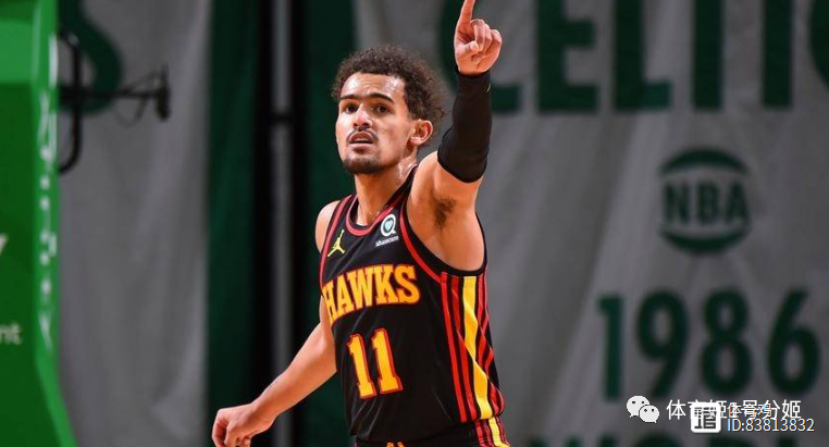 立陶宛男篮横扫湖人B队,特雷杨高光表现 立陶宛男篮横扫湖人B队,特雷杨高光表现