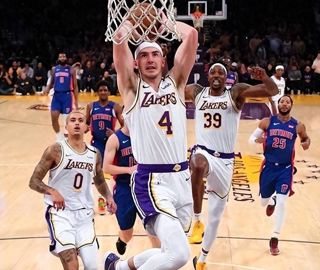 日本男篮强势法国男篮,卡鲁索完成帽子戏法的简单介绍 日本男篮强势法国男篮,卡鲁索完成帽子戏法的简单介绍