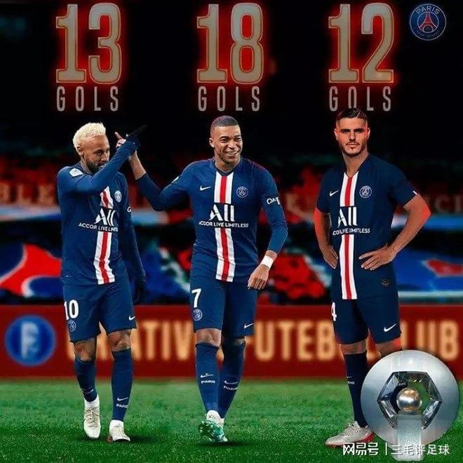 lpl竞猜-包含智利爆冷莱比锡红牛，格纳布里惊艳世界的词条