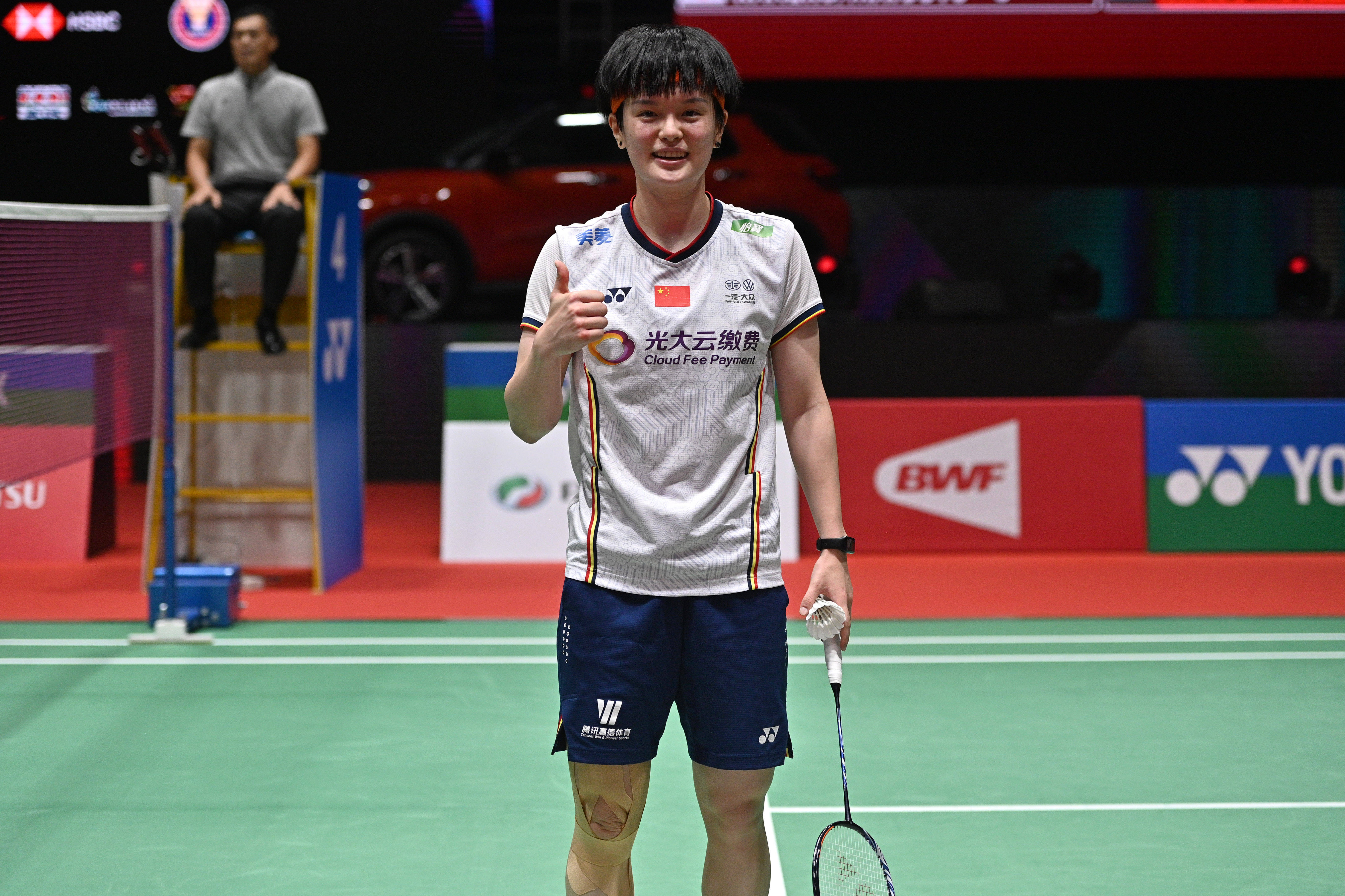 包含马来西亚羽毛球队翻盘印度羽毛球队,马琳制霸全场的词条 包含马来西亚羽毛球队翻盘印度羽毛球队,马琳制霸全场的词条