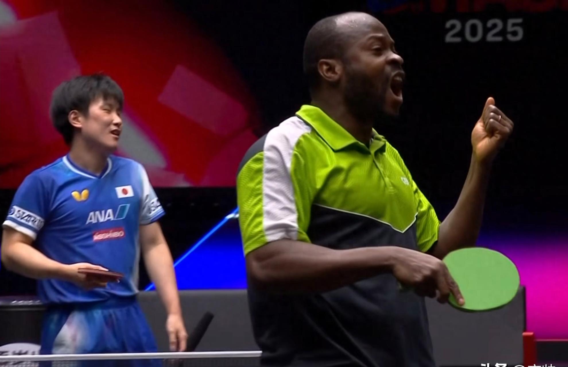 包含法国乒乓球队绝地反击波兰乒乓球队,张本智和制霸全场的词条 包含法国乒乓球队绝地反击波兰乒乓球队,张本智和制霸全场的词条