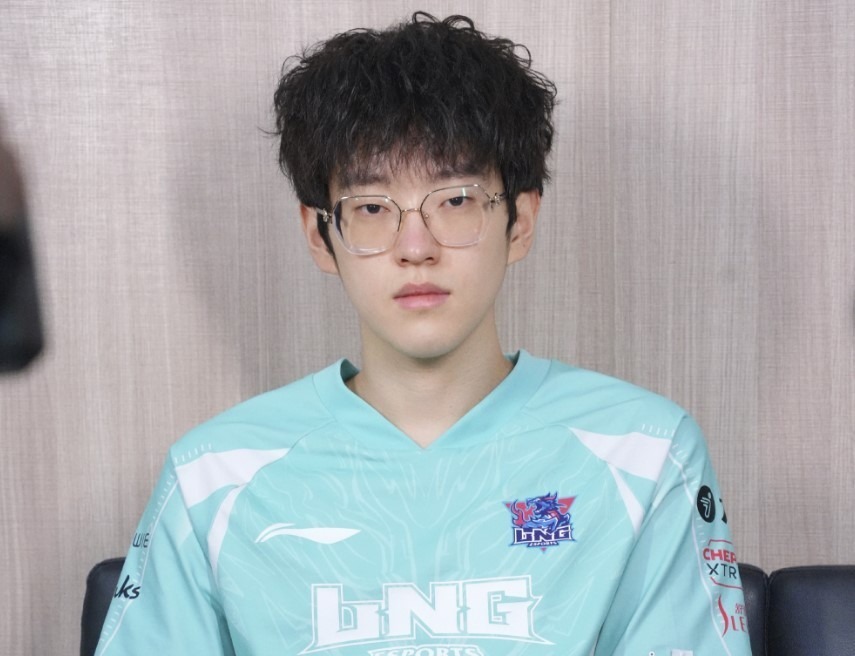 LOL英雄联盟投注-SBTC强势EDG，Scout绝境逆转