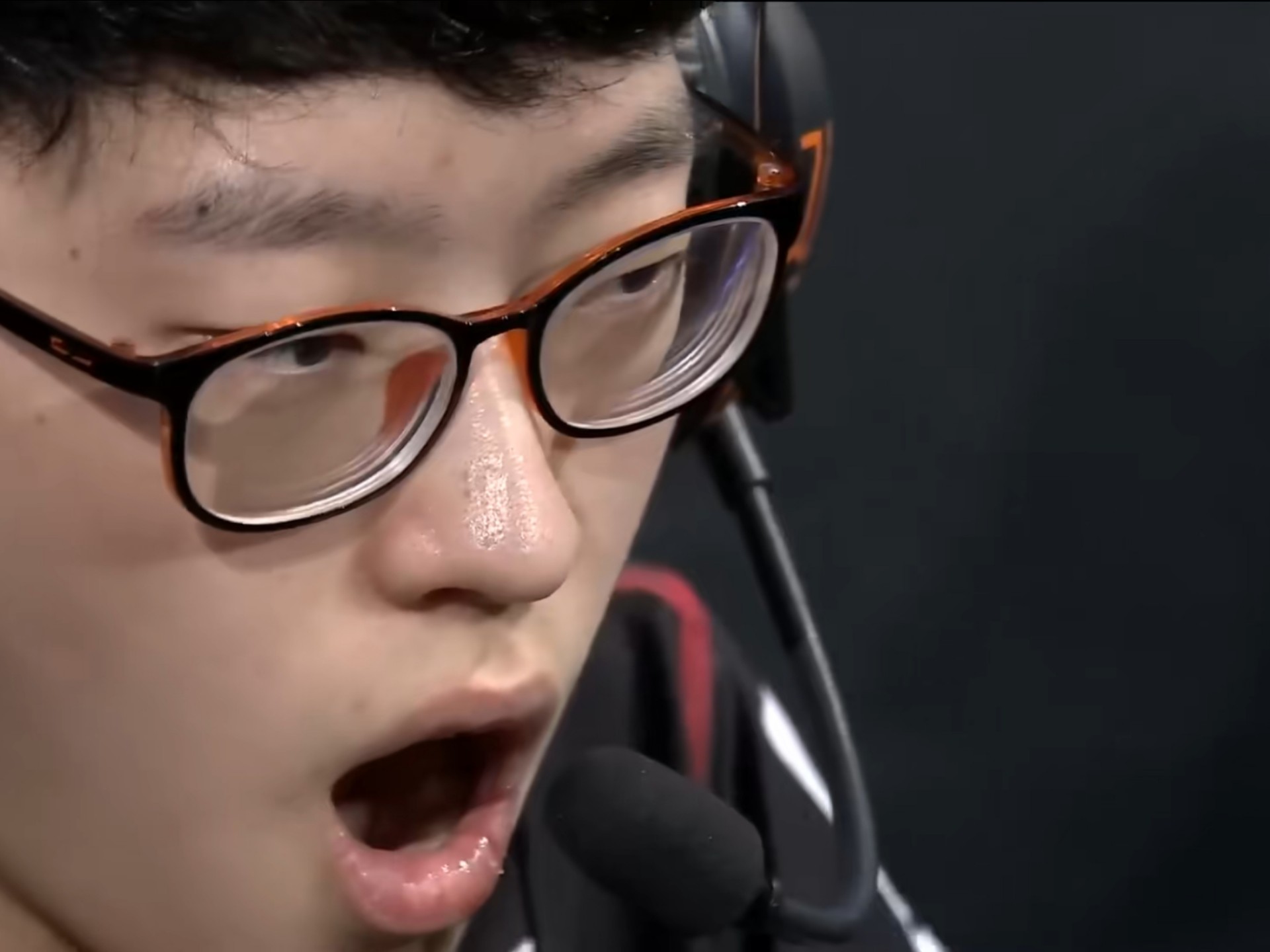 SBTC强势EDG,Scout绝境逆转 SBTC强势EDG,Scout绝境逆转