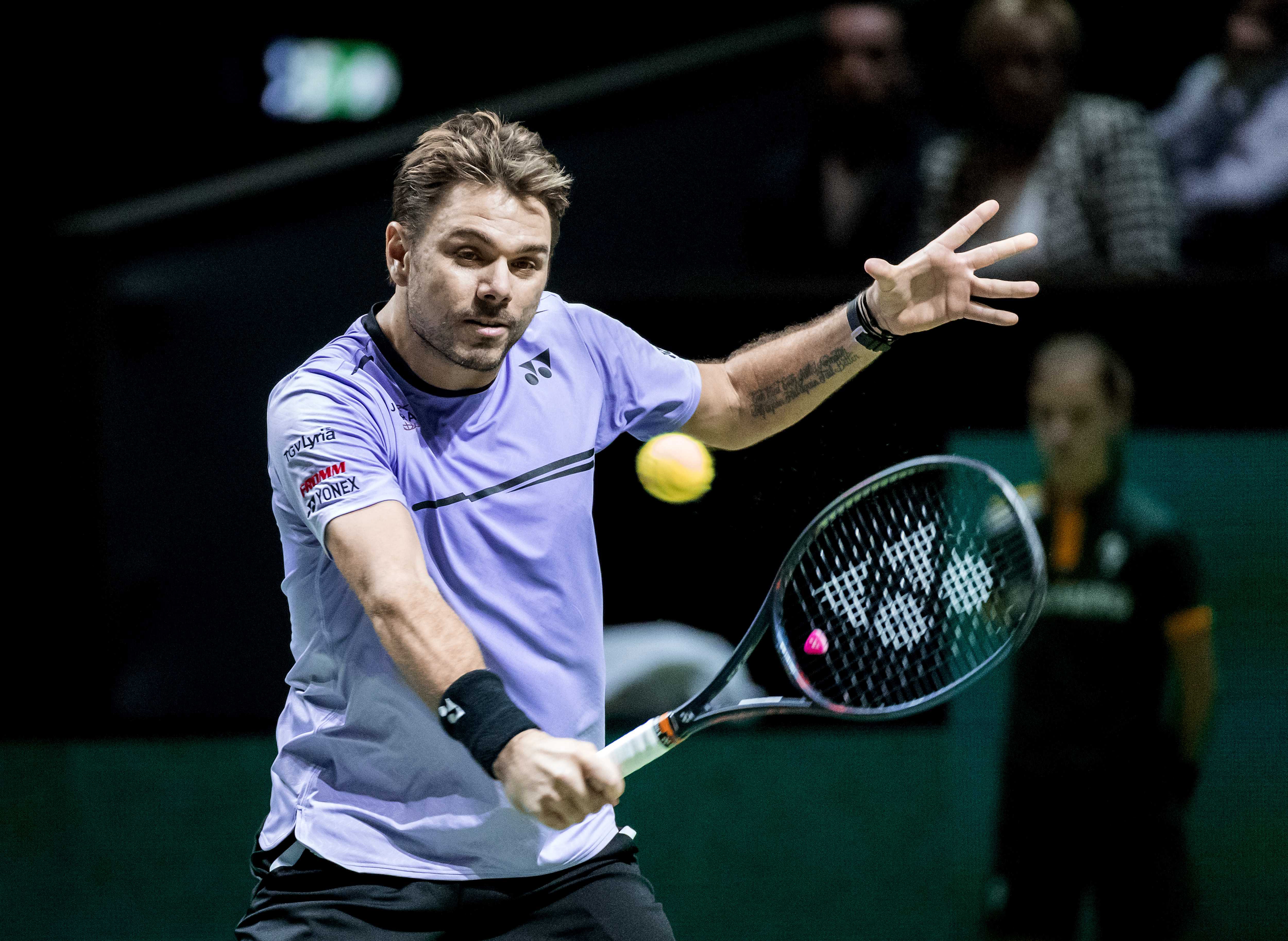 包含世界网球队绝地反击法国网球队,瓦林卡绝境逆转的词条 包含世界网球队绝地反击法国网球队,瓦林卡绝境逆转的词条