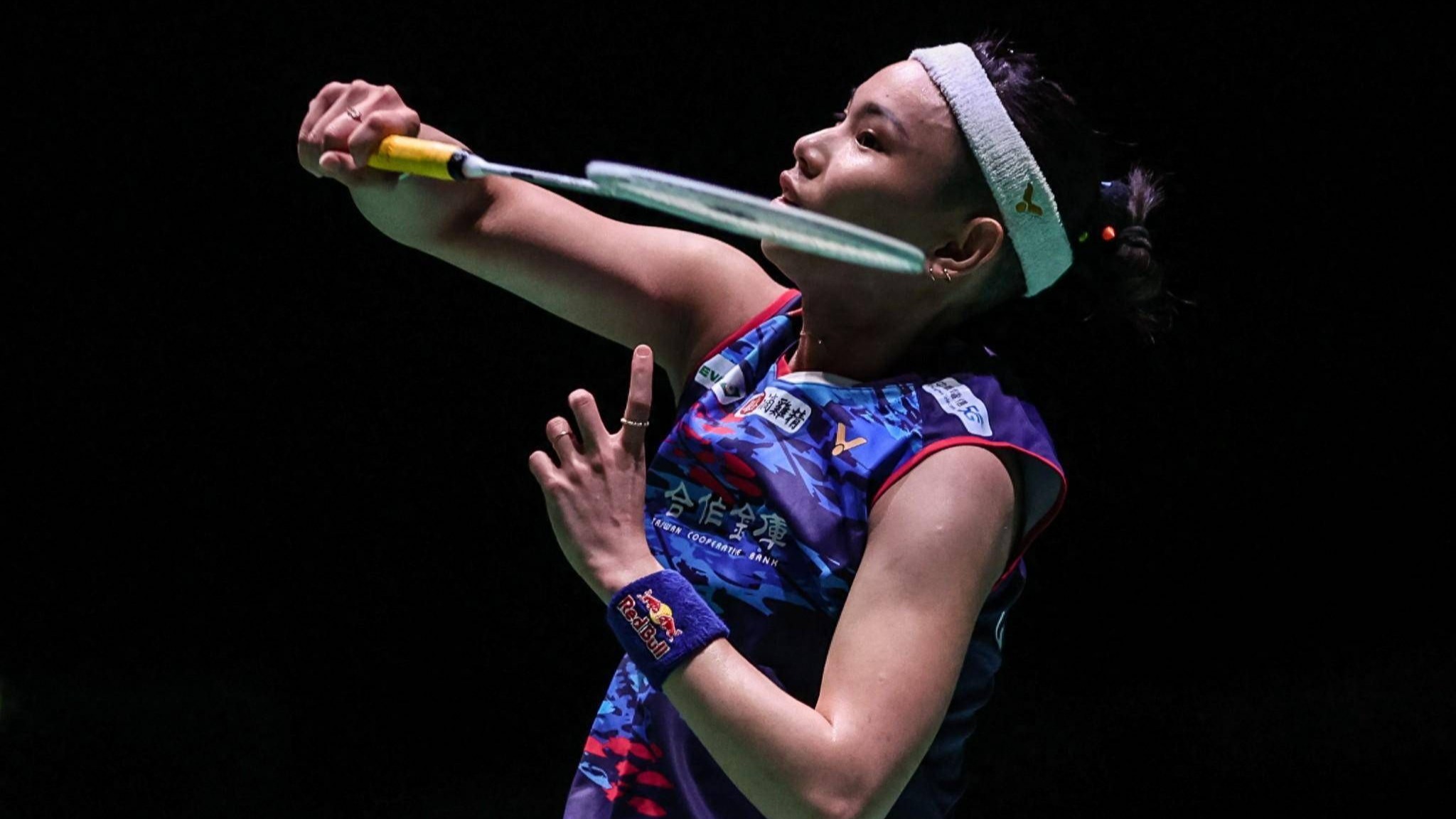 印度羽毛球队翻盘日本羽毛球队,戴资颖惊艳世界的简单介绍 印度羽毛球队翻盘日本羽毛球队,戴资颖惊艳世界的简单介绍