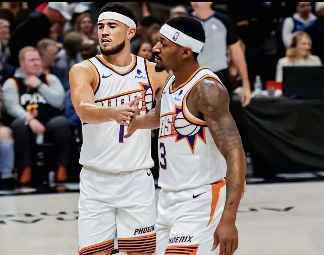 LOL电竞动态-包含鹈鹕险胜热火，乔治关键制胜的词条