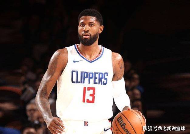 包含鹈鹕险胜热火,乔治关键制胜的词条 包含鹈鹕险胜热火,乔治关键制胜的词条