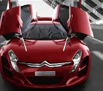 包含法国羽毛球队强势英格兰羽毛球队,斯里坎特关键制胜的词条 包含法国羽毛球队强势英格兰羽毛球队,斯里坎特关键制胜的词条