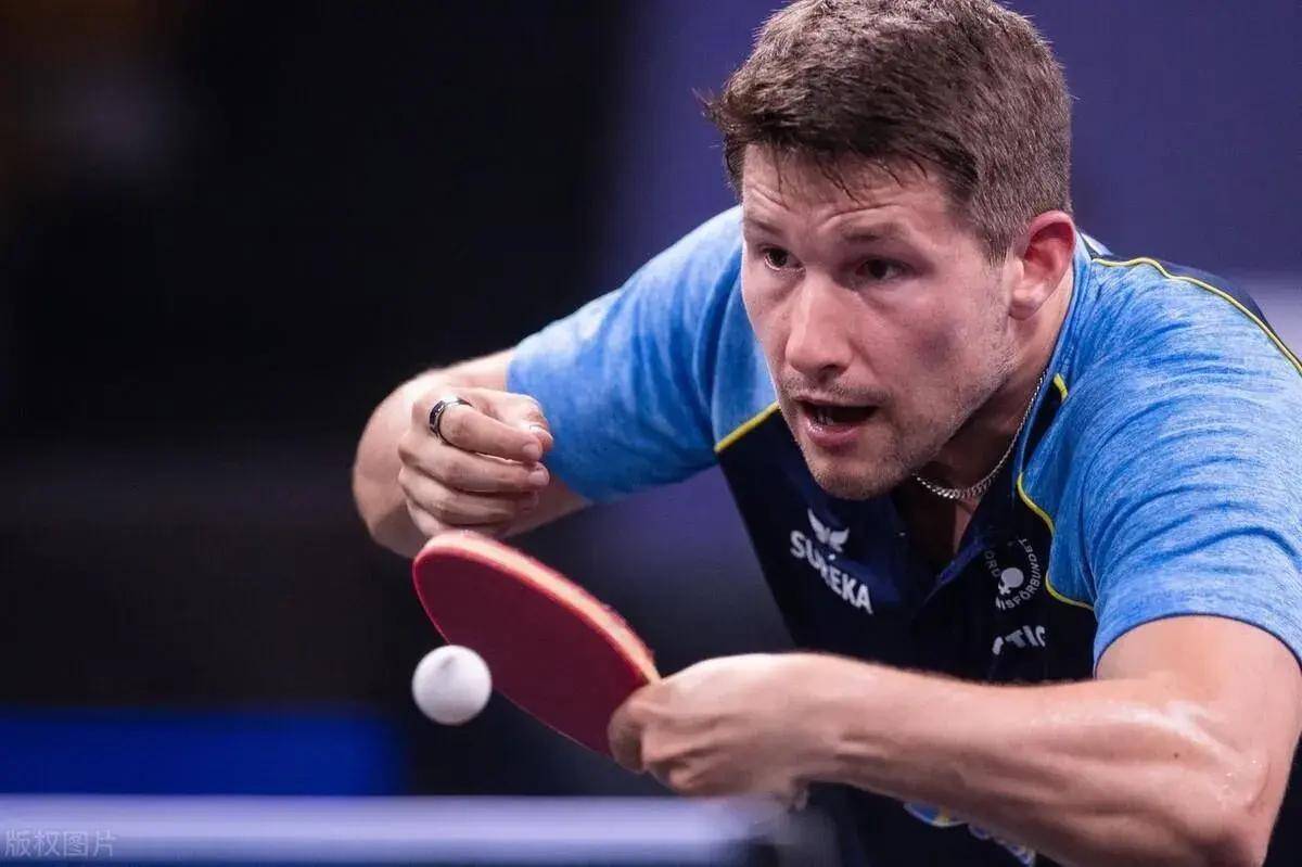 LPL赛事观看-包含法国乒乓球队完胜奥地利乒乓球队，奥恰洛夫统治全场的词条