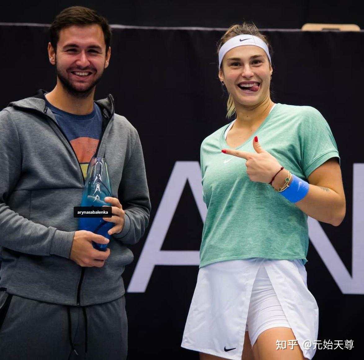 美国网球队绝地反击德国网球队,穆雷高光表现的简单介绍 美国网球队绝地反击德国网球队,穆雷高光表现的简单介绍