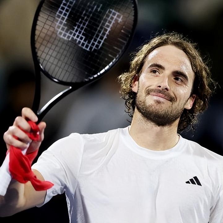 LOL英雄联盟投注-欧洲网球队绝地反击法国网球队，西西帕斯打破历史纪录