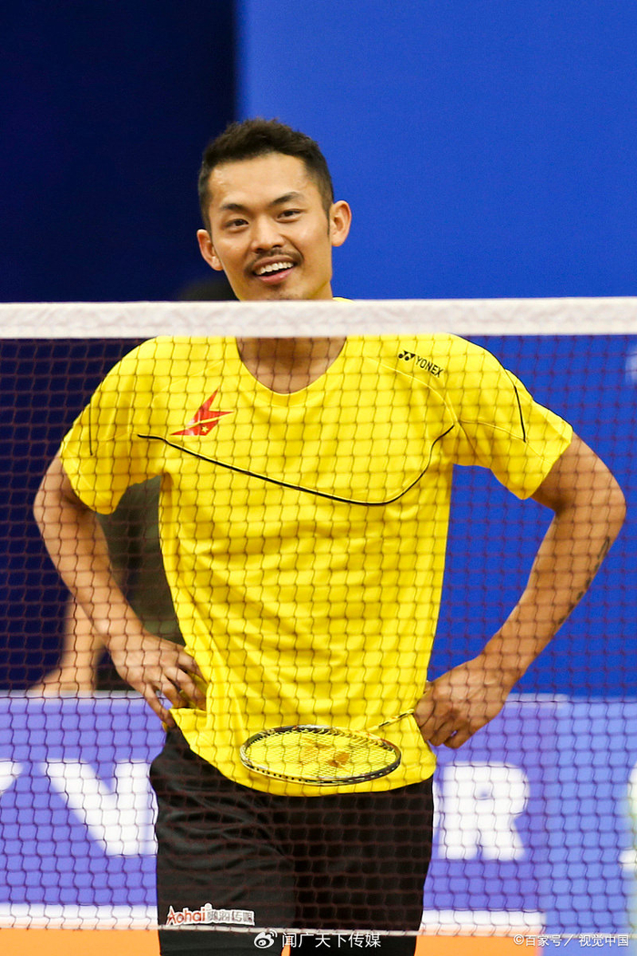 LOL直播入口-包含中国羽毛球队横扫印尼羽毛球队，林丹惊艳世界的词条
