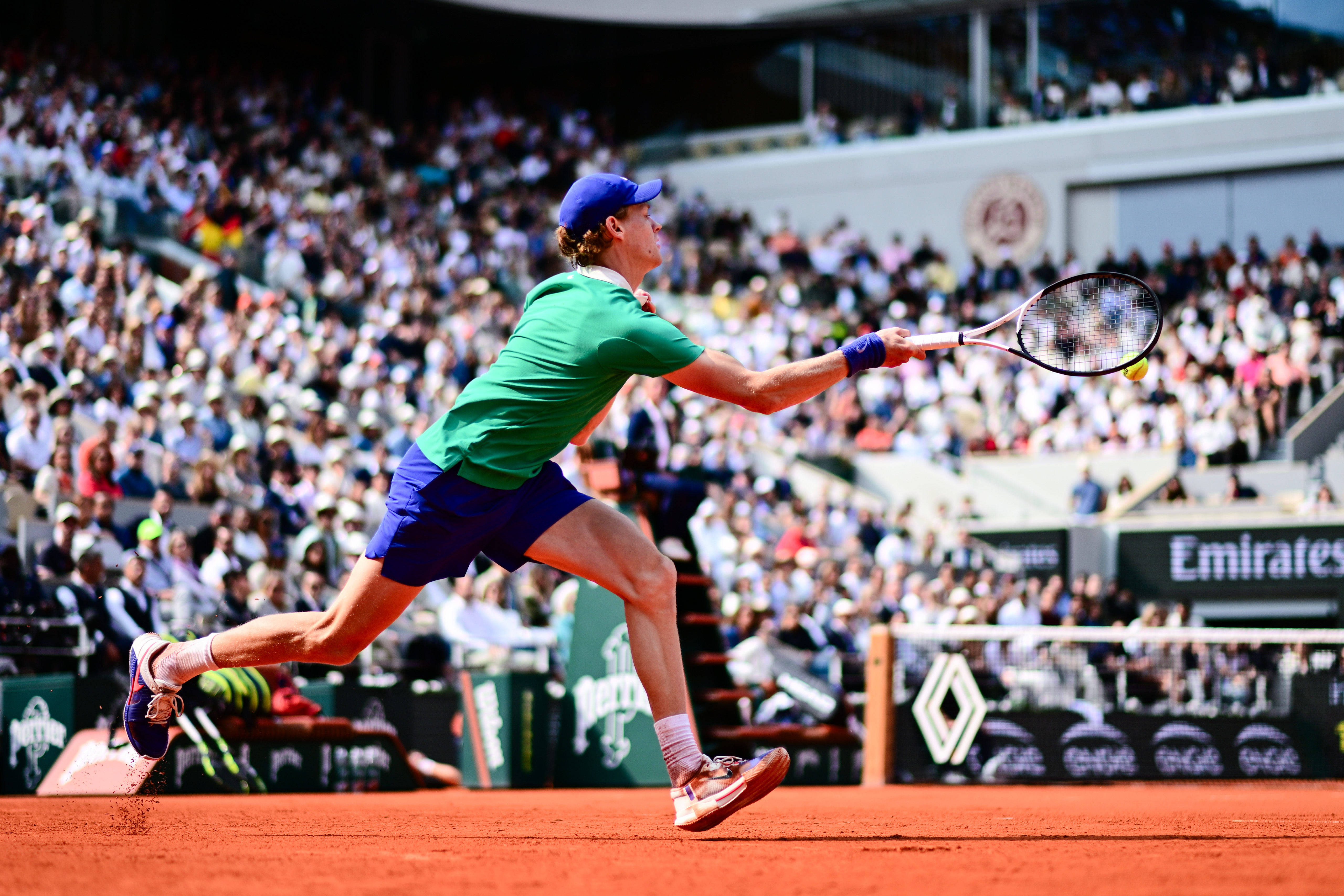 英雄联盟竞猜-法国网球队爆冷德国网球队，阿尔卡拉斯送出助攻的简单介绍