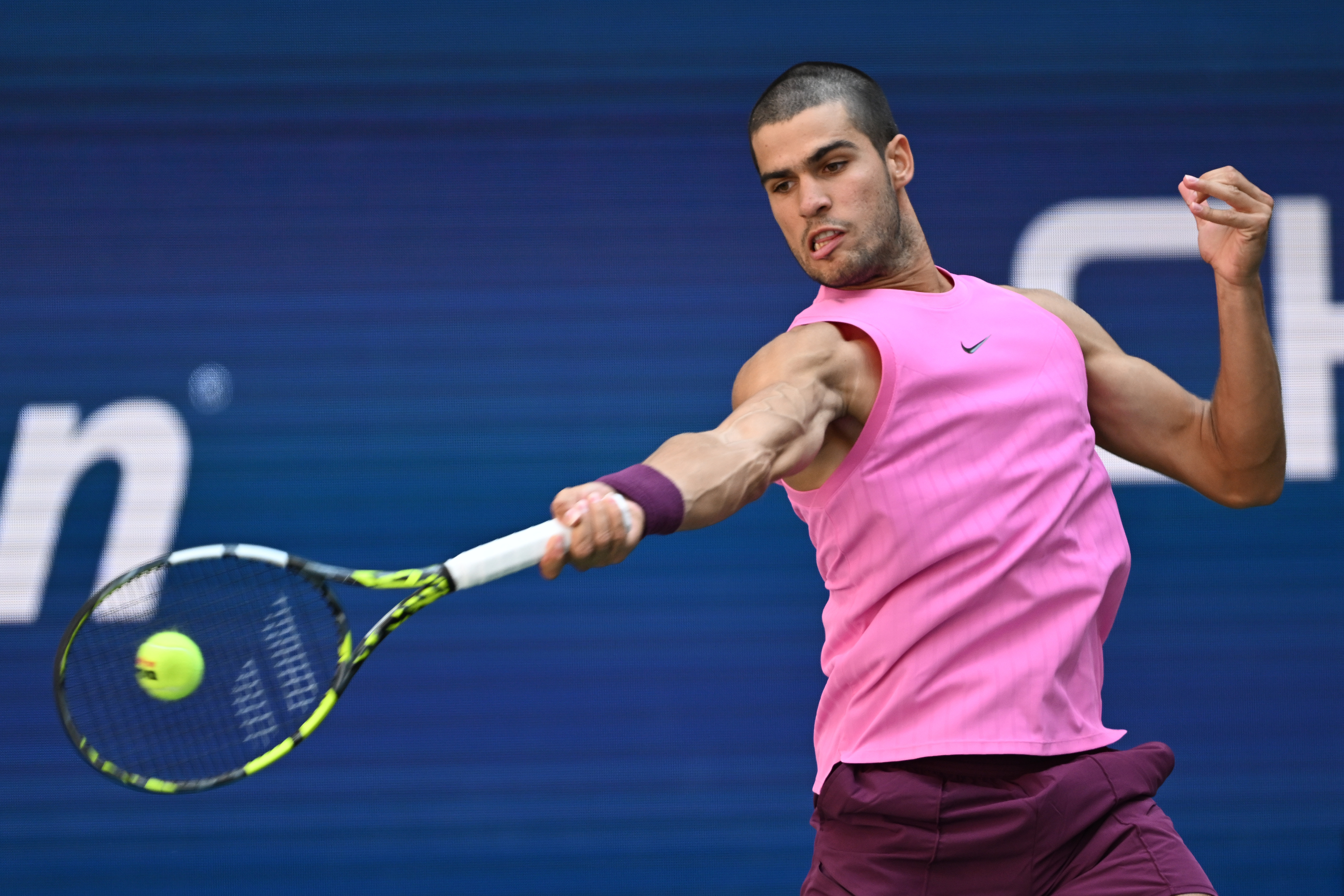 包含德国网球队强势美国网球队,阿尔卡拉斯送出助攻的词条 包含德国网球队强势美国网球队,阿尔卡拉斯送出助攻的词条